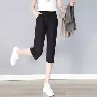 APBM