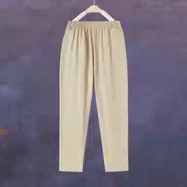 APBM