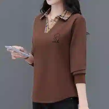 APBM