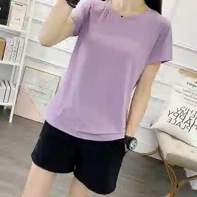 APBM