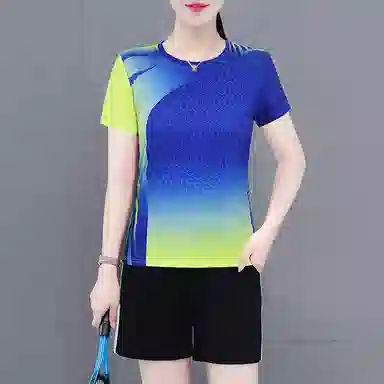 APBM