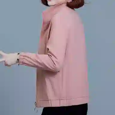APBM
