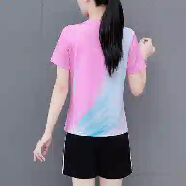 APBM