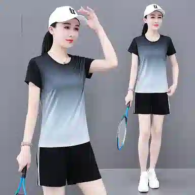 APBM