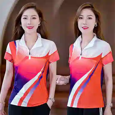 APBM T
