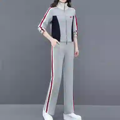 APBM
