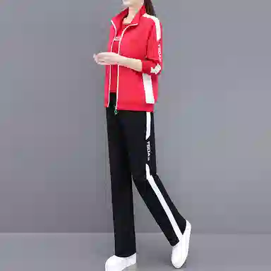 APBM
