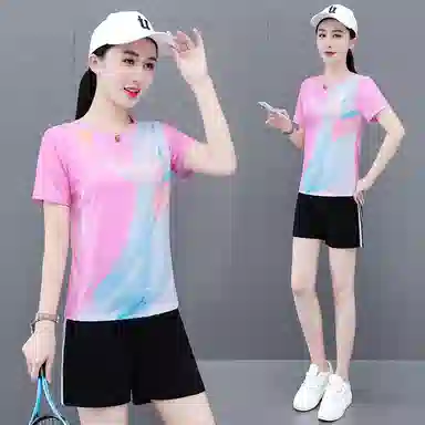 APBM