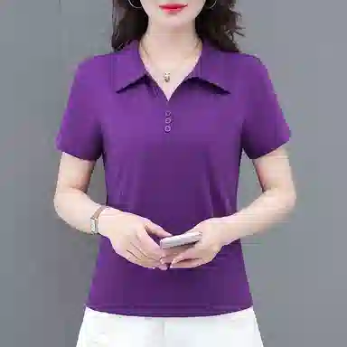 APBM TPOLOtPolo