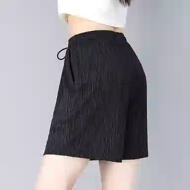 APBM