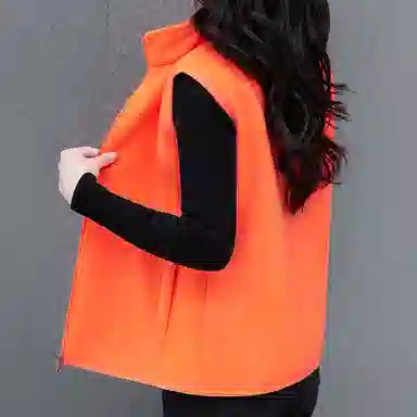 APBM