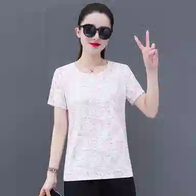 APBM