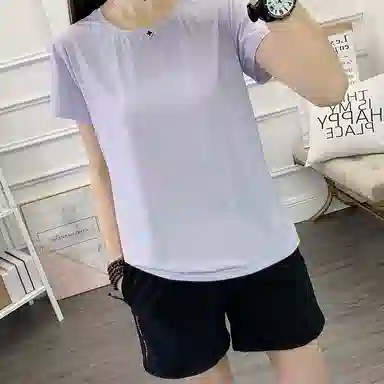 APBM