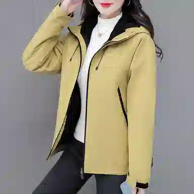 APBM