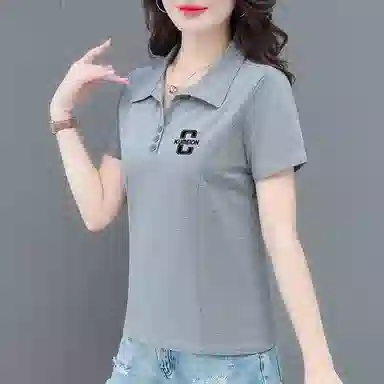 APBM Polotpolo T