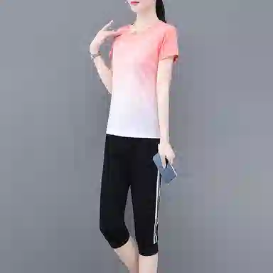 APBM