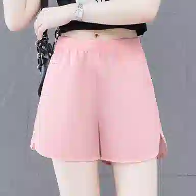 APBM