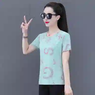 APBM