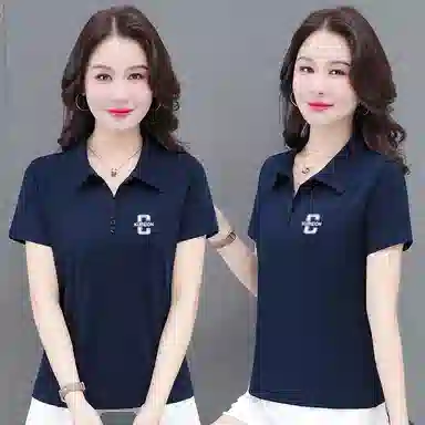 APBM Polotpolo T