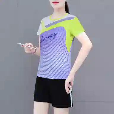 APBM