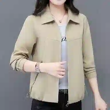 APBM
