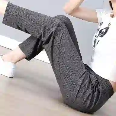 APBM