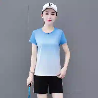 APBM