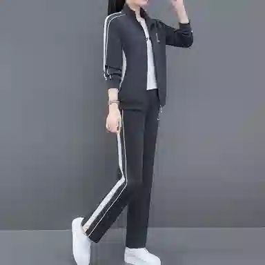 APBM