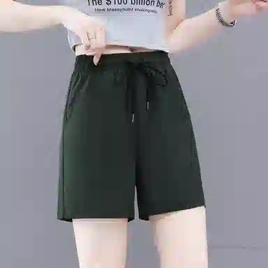 APBM