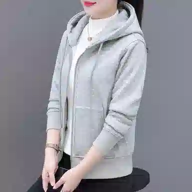 APBM