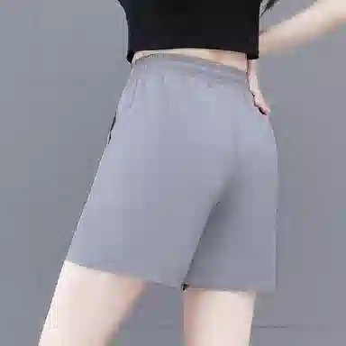 APBM