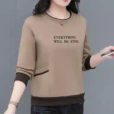 APBM