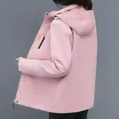 APBM