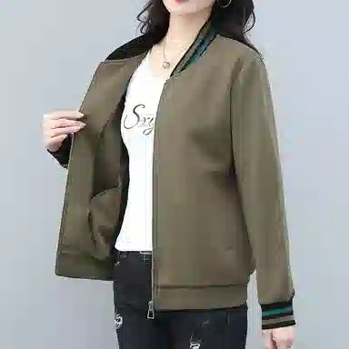 APBM