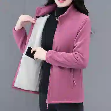 APBM