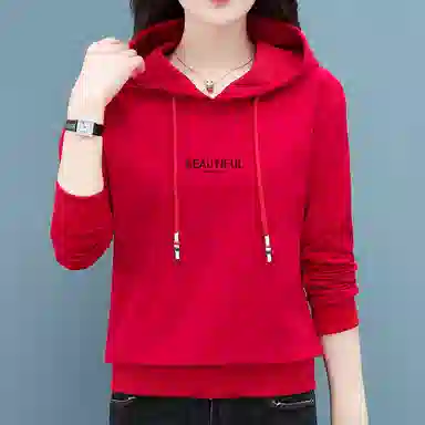 APBM