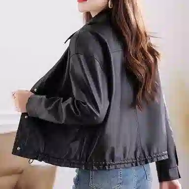 APBM pu