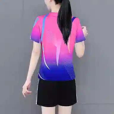 APBM