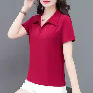 APBM TPOLOtPolo