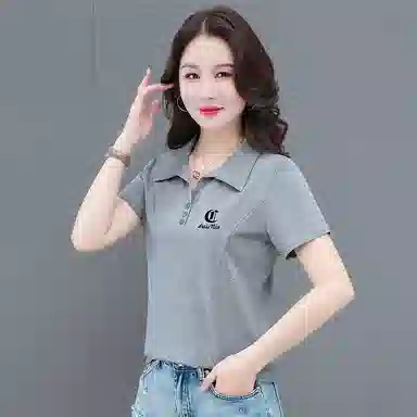 APBM poloPolo T