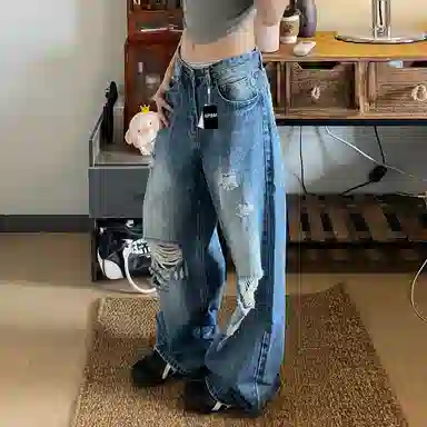 APBM