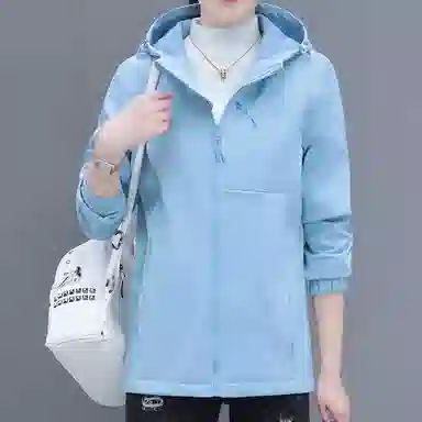 APBM