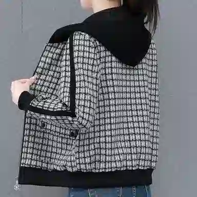 APBM