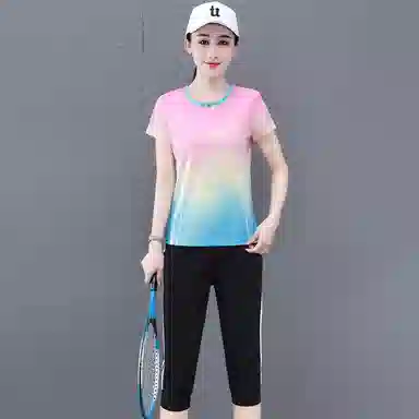 APBM