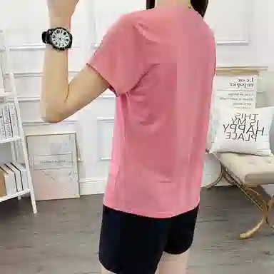 APBM