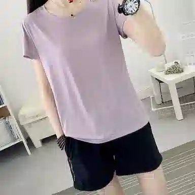 APBM