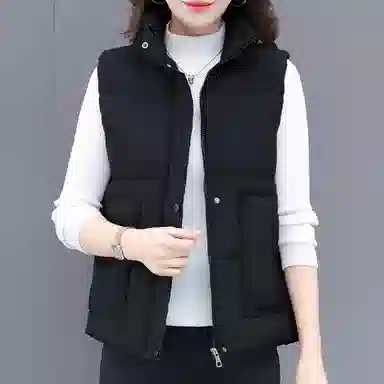APBM
