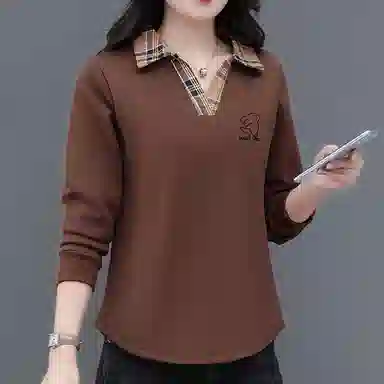 APBM