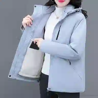 APBM