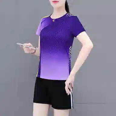 APBM